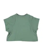 [CUCÙ LAB] CUCÙ LAB T-shirts - Item 10634367