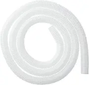 Bestway Flowclear Filter Hose, 32 mm Diameter Outlet x 3 m Long