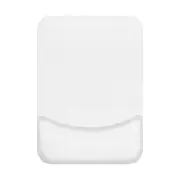 Ergonomic Mouse Pad with Gel Wrist Support, Comfortable Mousepad with Wrist R...