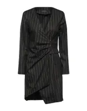[ANGELA MELE MILANO] ANGELA MELE MILANO Mini dresses - Item 49860930