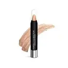 Zuri Flawless Contour Concealer Pencil Sable .88oz Stick Color Correcting Makeup
