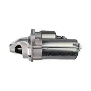 Basco Starter Motor - BSM1058
