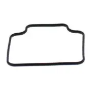 All Balls Float Bowl Gasket Only for Honda Nighthawk 750 91-03