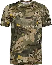 [Under Armour] Men's