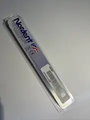 nordent VSC204 relyant scaler #204 Eco Hand