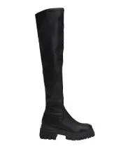 [8 BY YOOX] 8 by YOOX Boots - Item 17333254