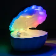 X Echo Anti Gravity Pearl Diffuser