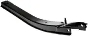 Radius Arm MAS Industries CA851068