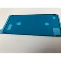 在飛比找蝦皮購物優惠-【3M IP防水級】蘋果 iphone 5.5吋  IPHO