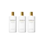 SKIN1004 - Madagascar Centella Air-Fit Suncream Plus SPF50+ PA++++ - 50ml (3ea) Set