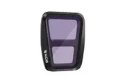 Freewell ND8 Lens Filter for DJI Air 3