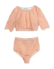 [OFFWHITE™] OFF-WHITE™ Underwear sets - Item 48327861