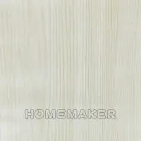 在飛比找momo購物網優惠-【Homemake】中國木紋自黏壁紙-2入_HO-W184(