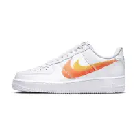 在飛比找蝦皮購物優惠-➕鞋家➕ 男鞋 Nike Air Force 1 07 休閒