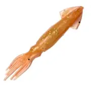 Berkley Gulp Squid 3" Soft Plastics Fishing Bait Choice Of Glow Colors