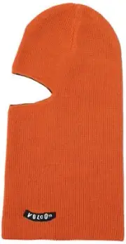 Volcom Men's Stone Clava BeanieJapan