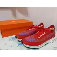 在飛比找蝦皮購物優惠-全新正品Nike Zoomx Streakfly跑步鞋慢跑鞋