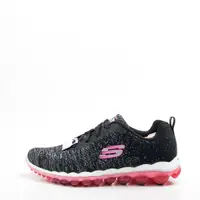 在飛比找樂天市場購物網優惠-Skechers (女) 運動系列 SKECH AIR 2.