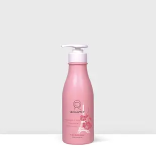 OUR FAMILY一家人益生菌午夜巴黎嫩白身體乳 250ml