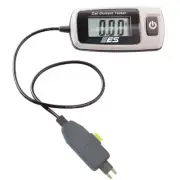 FUSE BUDDY TESTER MINI FUSE ESI302M Brand New!