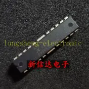 Hot Sell 1PCS A3972SBT A3972SB A3972 DIP-24 Drive Chip