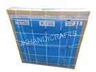 3'x3' Marble Dining Table Top Side Table Rare Semi Precious Inlay Patio Decor