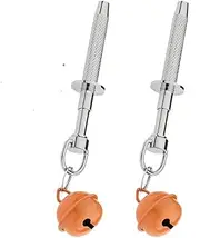 Bdsm Restraints For Couples Adult Silver Invisible Nipple Stimulator Bondage Nipple Toy Sex Pleasure Fetish Bdsm Foreplay Flirting Clitoral Clamp Toy For Women Female