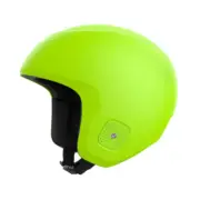 POC Skull Dura Jr Ski Helmet 2025