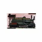 Darjeeling Himalayan Tank 0-4-0 Langley I1
