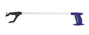 Nothing Beyond Your Reach 30 Ergonomic Handle Reacher