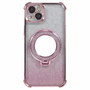 Phone Case for iPhone 15 TPU Cases