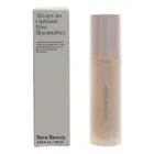 Rare Beauty .94oz Base Primer Always an Optimist Illuminating Primer JP