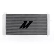 MISHIMOTO RADIATOR- MMRAD-GMT-99