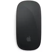 Apple Magic Mouse Multi-Touch Surface USB-C (Black)