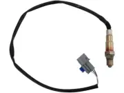 Downstream Oxygen Sensor For 2012-2019 Hyundai Accent 1.6L 4 Cyl 2016 FF848ZT (for: Hyundai)