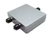 Brand New EnGenius SN902 ANTENNA SPLITTER With Cable