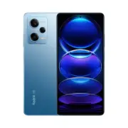 Xiaomi Redmi Note 12 Pro 5G Smartphone 6.67in Dual SIM 12GB 256GB Global ROM