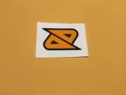 BOOST MOBILE STICKER , HIKING CAMPING, MERINO TIGHTS FISHING SAILING 4x4 WALKS