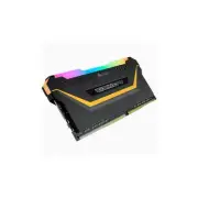 Corsair Vengeance CMW16GX4M2E3200C16-TUF memory module 16 GB 2 x 8 GB DDR4 3200