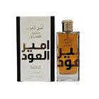 Lattafa AMEER AL OUDH INTENSE EDP Perfume For Man 100ml Lasting Luxury Fragnance