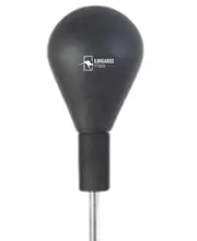 Kangaroo Fitness Standing Boxing Speed Ball