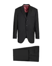 [PAL ZILERI] PAL ZILERI Suits - Item 49980081