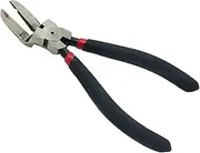 XuQiZZpp Multipurpose Pliers Trim Removal Tool Fastener Removal Tool for Most Car Models