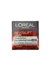 Loreal REVITALIFT LASER age-Correcting Night cream, Age 40+ 50ml 100% Genuine