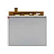 New 11.5 inch ED115OC1 Eink Screen 2760x2070 EPD Display