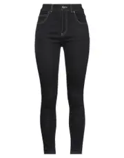 [LORENA ANTONIAZZI] LORENA ANTONIAZZI Jeans - Item 30154968