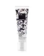 Igk Hair Expensive Clear Gloss Top Coat 4.2 oz.