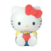 Sanrio - Hello Kitty Figure
