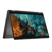 Dell Latitude 5300 13" 2-in-1 Laptop i5-8265U 3.9GHz 256GB SSD 16GB RAM Windows 11 - Refurbished (Grade A)