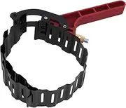 Performance Tool W80574 Wrinkle Band Ring Compressor